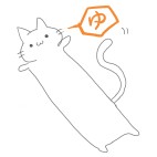 ゆっさ